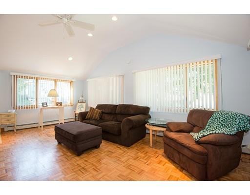 6 Spring St, Stoneham, MA 02180 photo 11