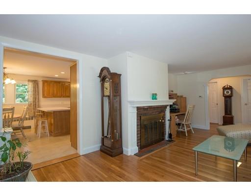 6 Spring St, Stoneham, MA 02180 photo 16