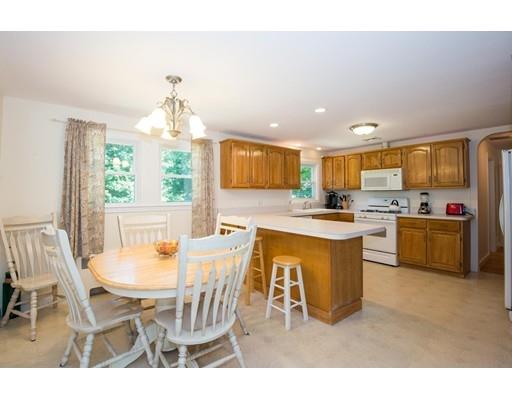 6 Spring St, Stoneham, MA 02180 photo 5
