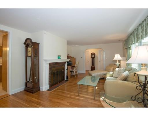 6 Spring St, Stoneham, MA 02180 photo 15