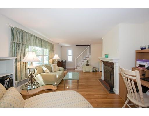 6 Spring St, Stoneham, MA 02180 photo 17
