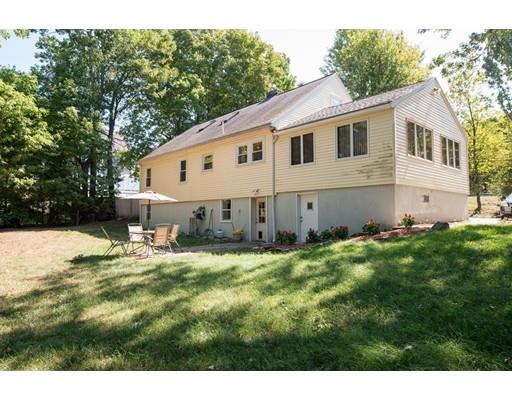 6 Spring St, Stoneham, MA 02180 photo 4