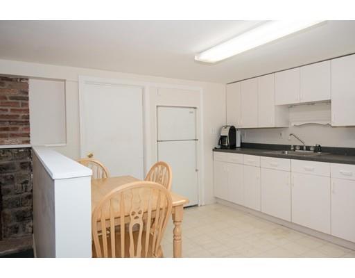6 Spring St, Stoneham, MA 02180 photo 26
