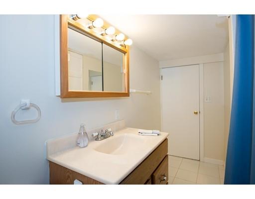 6 Spring St, Stoneham, MA 02180 photo 25