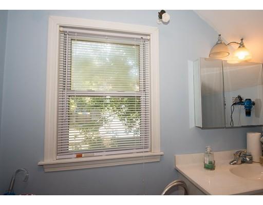 6 Spring St, Stoneham, MA 02180 photo 24
