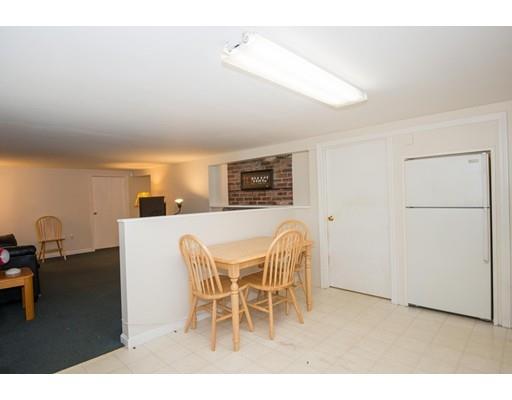 6 Spring St, Stoneham, MA 02180 photo 28