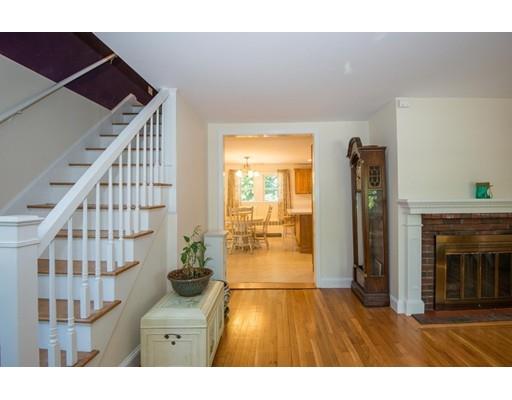 6 Spring St, Stoneham, MA 02180 photo 18