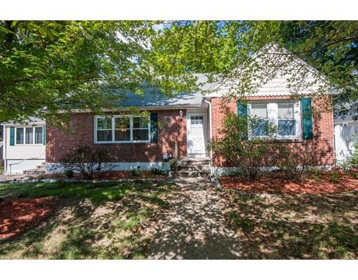 6 Spring St, Stoneham, MA 02180 photo 3