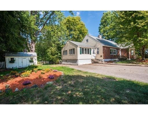 6 Spring St, Stoneham, MA 02180 photo 2