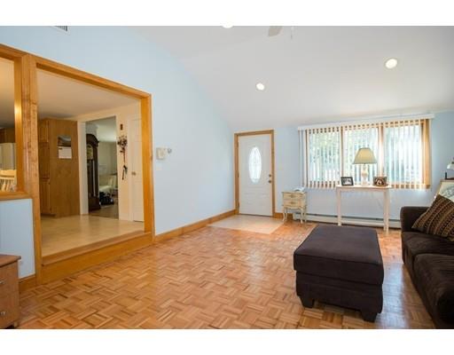 6 Spring St, Stoneham, MA 02180 photo 13