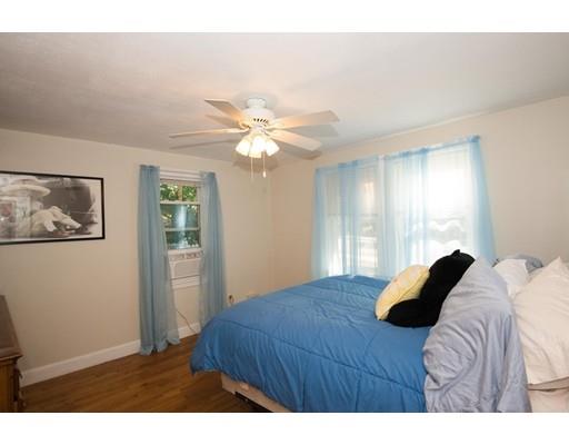 6 Spring St, Stoneham, MA 02180 photo 22
