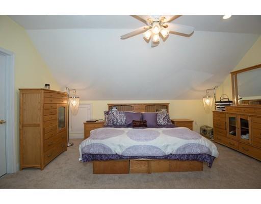 6 Spring St, Stoneham, MA 02180 photo 21