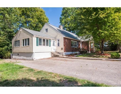 6 Spring St, Stoneham, MA 02180 photo 1