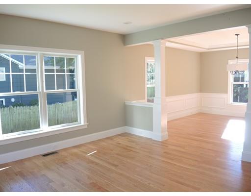 63 Damon, Needham, MA 02494 photo 16