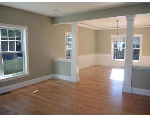 63 Damon, Needham, MA 02494 photo 11