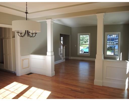 63 Damon, Needham, MA 02494 photo 8