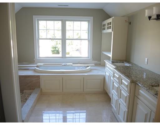 63 Damon, Needham, MA 02494 photo 23