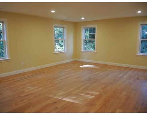 63 Damon, Needham, MA 02494 photo 25