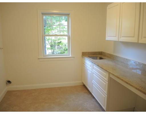 63 Damon, Needham, MA 02494 photo 22