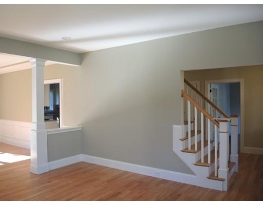 63 Damon, Needham, MA 02494 photo 10