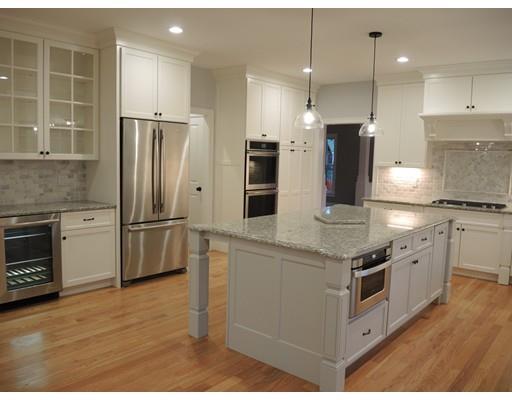 63 Damon, Needham, MA 02494 photo 6
