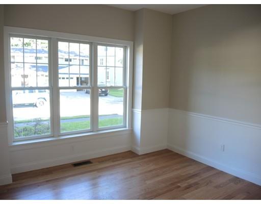 63 Damon, Needham, MA 02494 photo 13