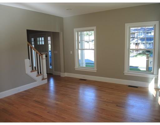 63 Damon, Needham, MA 02494 photo 12