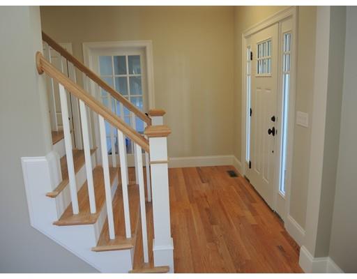 63 Damon, Needham, MA 02494 photo 15