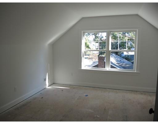 63 Damon, Needham, MA 02494 photo 21