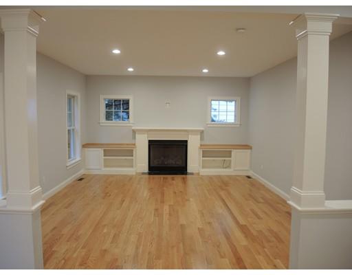 63 Damon, Needham, MA 02494 photo 9