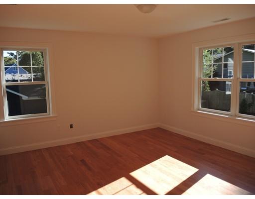 63 Damon, Needham, MA 02494 photo 17