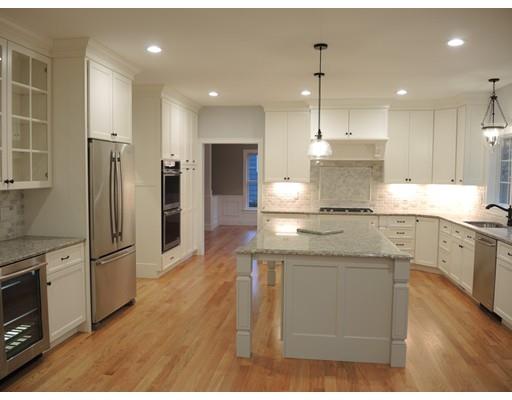 63 Damon, Needham, MA 02494 photo 5