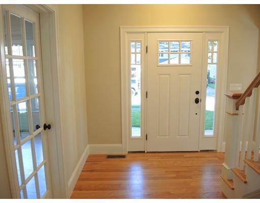 63 Damon, Needham, MA 02494 photo 14