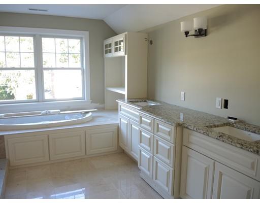 63 Damon, Needham, MA 02494 photo 24