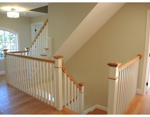 63 Damon, Needham, MA 02494 photo 19
