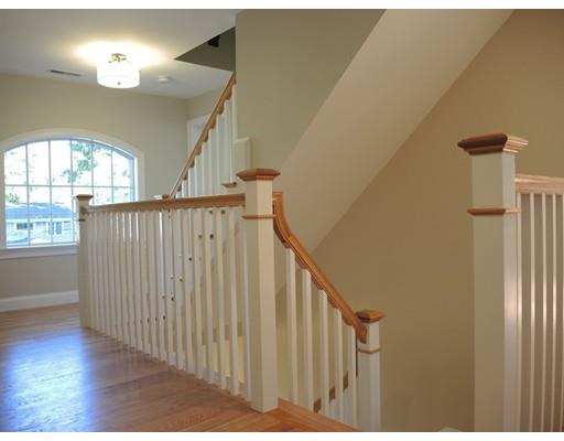 63 Damon, Needham, MA 02494 photo 28