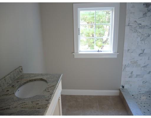 63 Damon, Needham, MA 02494 photo 20