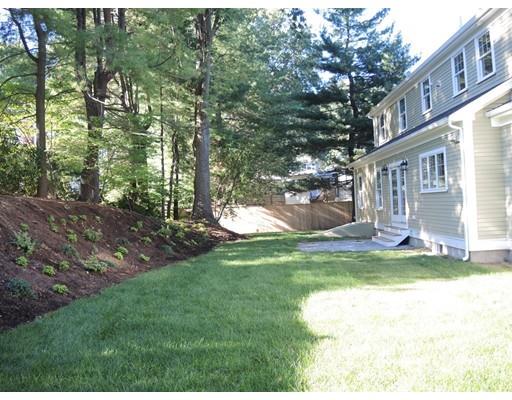 63 Damon, Needham, MA 02494 photo 30