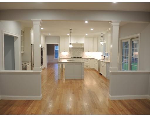 63 Damon, Needham, MA 02494 photo 7