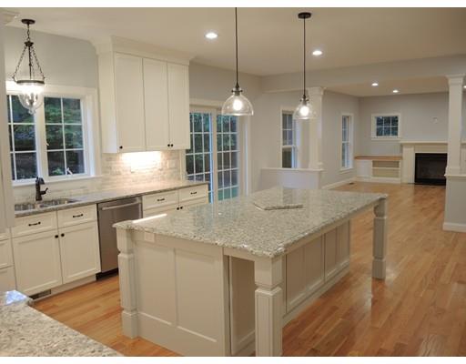 63 Damon, Needham, MA 02494 photo 4