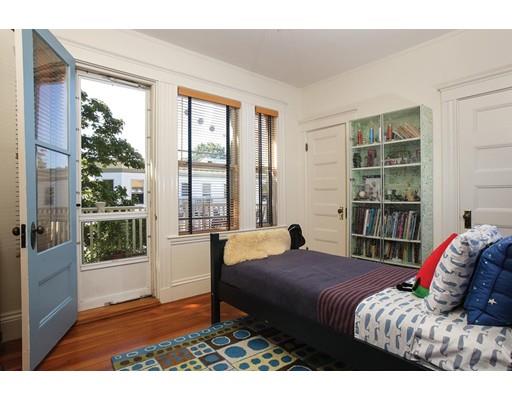 33 Stanton Rd #3, Brookline, MA 02445 photo 6