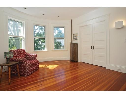 33 Stanton Rd #3, Brookline, MA 02445 photo 5