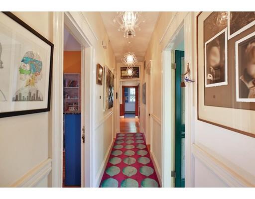 33 Stanton Rd #3, Brookline, MA 02445 photo 8