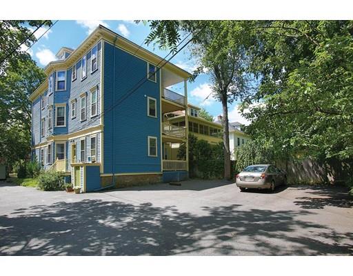 33 Stanton Rd #3, Brookline, MA 02445 photo 10