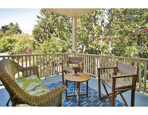 33 Stanton Rd #3, Brookline, MA 02445 photo 9