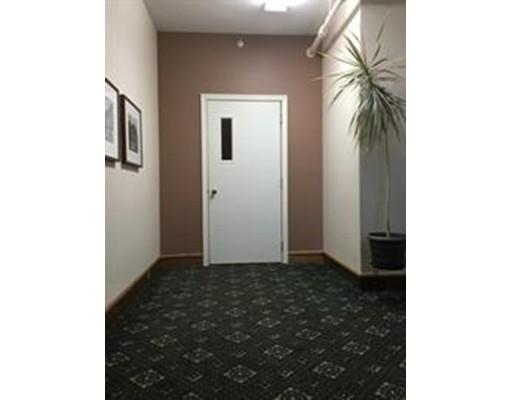 783 Slade St #1, Fall River, MA 02724 photo 7