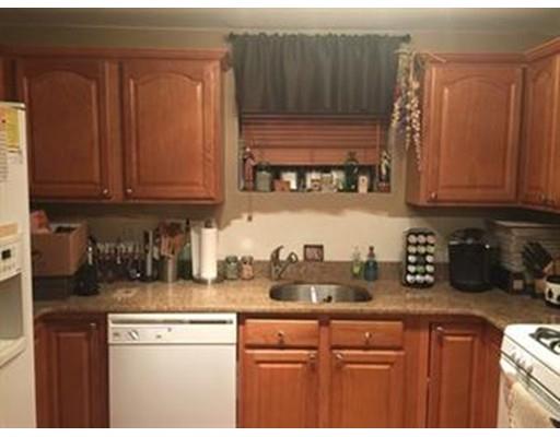 783 Slade St #1, Fall River, MA 02724 photo 3