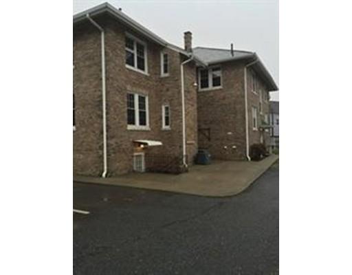 783 Slade St #1, Fall River, MA 02724 photo 2
