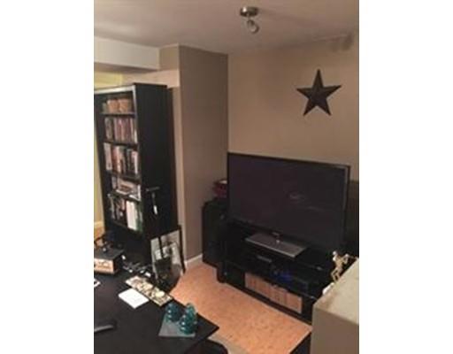 783 Slade St #1, Fall River, MA 02724 photo 5