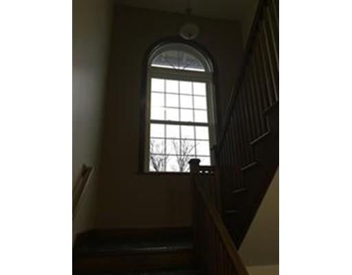 783 Slade St #1, Fall River, MA 02724 photo 6